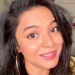 Ankita Shrivastav Instagram - No friends, boyfriends, only neend because neend is my best friend! Neend is #NoGood for my social life! I hate (neend) you @sleepycat.in soo much! ❤️