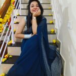 Ankita Shrivastav Instagram - Sabko Pyaar💕 Happy Diwali 🪔