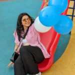 Ankita Shrivastav Instagram - Can u choose 1 photo where I m looking like a vaoowww? ❤️