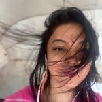 Ankita Shrivastav Instagram - Can u choose 1 photo where I m looking like a vaoowww? ❤️