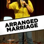 Ankita Shrivastav Instagram - Secret of a successful marriage ! 🤭 I Love this couple and their honesty! 💕 Performing in Surat on 3rd Feb and Ahemdabad on 4th Feb! Go get your tickets now! Tickets in bio. . . #filmychokri #reels #comedy
