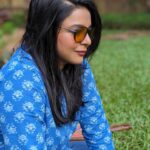 Ankita Shrivastav Instagram - Can u choose 1 photo where I m looking like a vaoowww? ❤️
