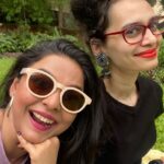 Ankita Shrivastav Instagram - Personal attaccc zyaada hogaya kya? 😭🫣🫡