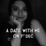 Ankita Shrivastav Instagram - Shall we? 🤍🥂 Shot by - awesome @vinc4647 . . . #new #standupcomedy #filmychokri #date #thebigbangtheory #thebigbangkoktheory #filmychokri