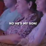 Ankita Shrivastav Instagram - I tried finding a girl for him guys! ❤️🙋🏼‍♀️ Full video on YouTube! Performing in Pune this weekend, see you there 🙌🏻🙌🏻🙌🏻