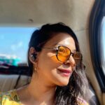 Ankita Shrivastav Instagram - Pick a favourite ❤️ I would definitely go with the last one!