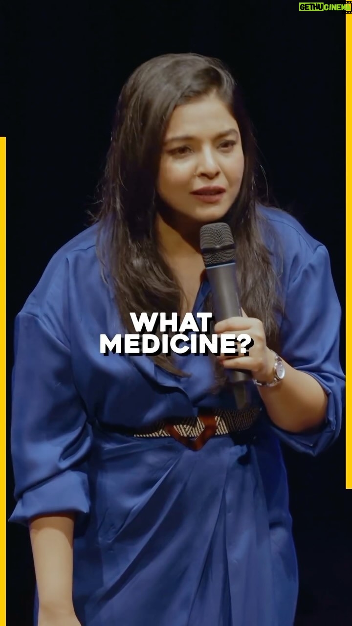 Ankita Shrivastav Instagram - Full Video on YouTube! Go watch NOW! Link in stories! ❤️