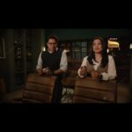 Ankita Shrivastav Instagram - Ab jokes bhi honge extra-large! Humare mad comedians aa rahe hai aapko hasane. Dekhiye #MadnessMachayenge, 9th March se, Sat-Sun, 9:30 baje, sirf #SonyEntertainmentTelevision par! #MadnessMachayengeIndiaKoHasayenge #ComingSoon #MadnessMachayengeOnSonyTV @iamhumaq @realharshgujral @filmychokri @the_gaurav_dubey @badrikekushal @kettansingh @iamparitoshtripathi @bcaunty @inder.sahani1