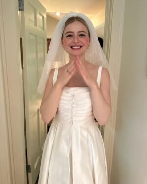 Anna Baryshnikov Instagram - oof, a very good weekend