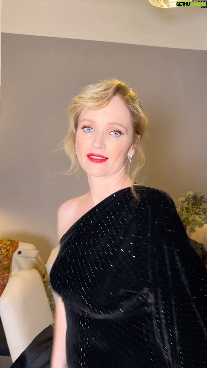 Anna Geislerová - 1.7K Likes - My love AŇA❤️🔥 #muse @geislerka #pureessence of #elegance #stunning #beauty #queen for @forbescesko #galadinner #dress by @tatianakovarikova #makeup #hair #byme with #favorite #products @officialmanasi7 @licirna____organics @westmanatelier @belovedshop.cz @sensaibeauty @lauramercier @dellux_cz_sk @sachajuan @bomtonbeauty