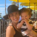 Anna Hutchison
