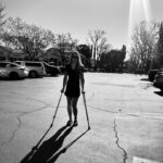 Anna Hutchison