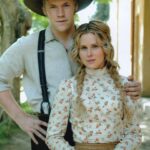 Anna Hutchison