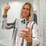 Anna Hutchison