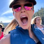 Anna Hutchison