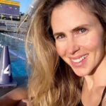 Anna Hutchison