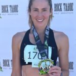 Anna Hutchison