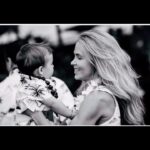 Anna Hutchison