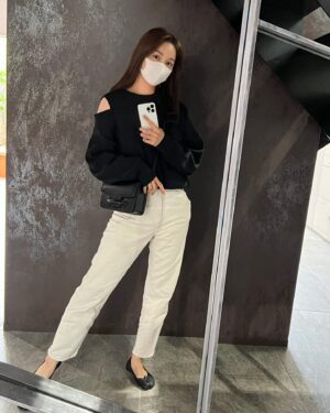 Anna Ishibashi Instagram - 