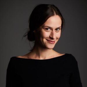 Anna Jakab Rakovská Instagram - Priemerne dlho žijúci človek sa vraj za svoj život nasmeje cca 6 mesiacov...aaale kde! Dufam že mierite nad priemer ;)
📷@dorota.holub 
#dokumenty z STVčky #usmej vysmej rozosmej