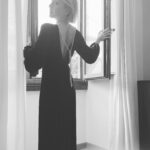 Anna Maria Mühe