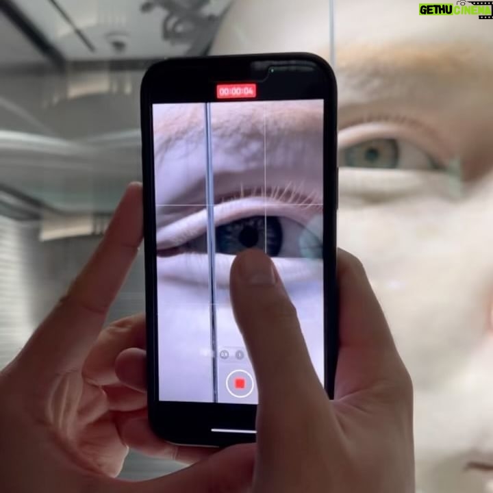 Anna Marie Purić - 3.2K Likes - Korea so far.
@gentlemonster asi za mě nejlepší korejský brand!
Celkově miluju korejskou fashion a styl jakým své brandy prezentují.
Lidi jdou tu nejmilejší a jídlo chutná živě! Určitě tu nejsem naposled. Jen ty sousedy tu mají pofidérní, ale o tom ještě jindy.
Jooo a gelovky mám od @9inch.nails 👾🌪️
btw. Cítím se zas na živu a ve své kůži. Mám chuť tvořit a vymýšlet! A nejlepší na konec, fotka s Čičinem.🤍