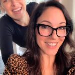 Anna Silk