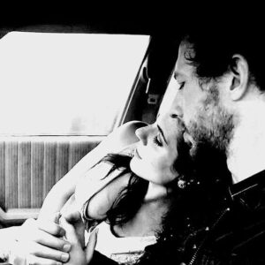 Anna Silk Instagram - Happy 2023 Faemily! Mark your calendars, because we’re back with new weekly episodes in just 10 days! This photo should give you a little hint about our episode 4 guest 🐺 If you’re not already, make sure to subscribe to our YouTube channel and podcast wherever you listen so you can catch up on all our previous episodes. If you’re jonesing for more content, you can always subscribe to our patreon for bonus eps! (Links for all in our bio) Enjoy these first few days of what we hope will be the most beautiful new year for each and every one of you ❤️‍🔥