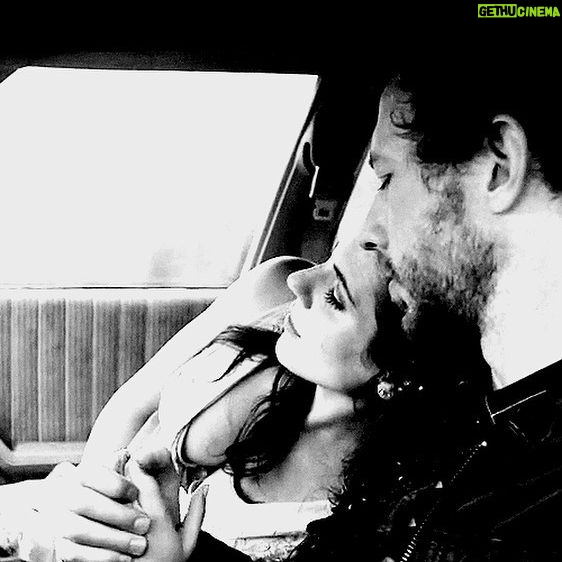 Anna Silk - 4.1K Likes - Happy 2023 Faemily! Mark your calendars, because we’re back with new weekly episodes in just 10 days! This photo should give you a little hint about our episode 4 guest 🐺 If you’re not already, make sure to subscribe to our YouTube channel and podcast wherever you listen so you can catch up on all our previous episodes. If you’re jonesing for more content, you can always subscribe to our patreon for bonus eps! (Links for all in our bio) Enjoy these first few days of what we hope will be the most beautiful new year for each and every one of you ❤️🔥