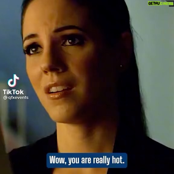 Anna Silk - 11.5K Likes - CAN’T WAIT!!!! From May 13-15, I will be with my friends from Lost Girl and Wynonna Earp at #QFXEast! There will be photo ops, autographs, meet and greets, and more! I will also be doing virtual meet and greets if you can't come in person. Go to qfxevents.com for more info and tickets. Can't wait to see you all @qfxevents!