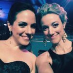 Anna Silk