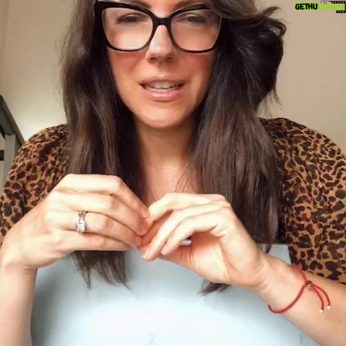 Anna Silk - 2.6K Likes - This was SO much fun!! Thank you @sdcc2022 and @streamily.live !!!!! #lostgirl #lostgirlfansrock