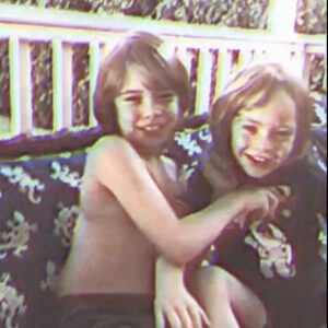 Anna Silk Instagram - My greatest of blessings call me mom❤️.