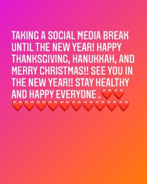 Anna Silk Instagram - ❤️