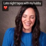 Anna Silk