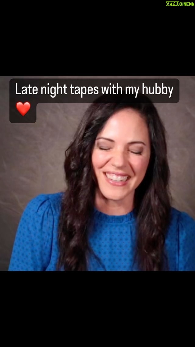 Anna Silk - 3.3K Likes -