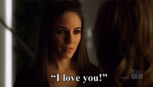 Anna Silk Instagram - Happy Valentine’s Day❤️❤️❤️❤️❤️