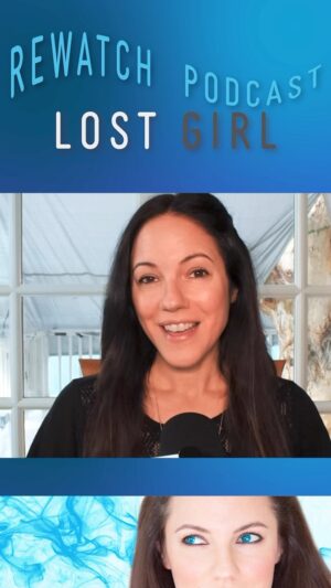 Anna Silk Instagram - This weeks episode is a special thank you bonus episode for all our Patreon subscribers. We’re so grateful for your extra support! If you’re not already a subscriber and would like to be, you can subscribe via the link in our bio for early access to episodes and bonus content just like this! ❤️‍🔥