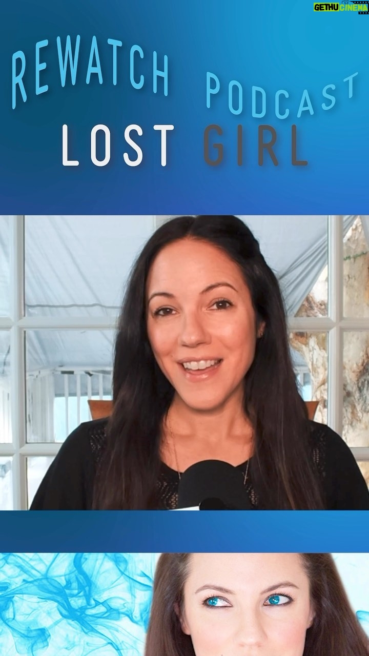 Anna Silk - 1.8K Likes - This weeks episode is a special thank you bonus episode for all our Patreon subscribers. We’re so grateful for your extra support! If you’re not already a subscriber and would like to be, you can subscribe via the link in our bio for early access to episodes and bonus content just like this! ❤️🔥