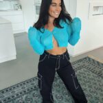 Anna Abreu Instagram – Moi!❤️ Halusin tulla kertoo et mul on marraskuussa Tavastialla näillä näkymin AINOA julkinen Helsingin keikka ENNEN ENS KESÄÄ. Osta siis liput keikalle bion linkistä jos asut stadissa ja haluut nähä meidän show’n klubikeikalla. Meil oli viimeks niin älytön keikka yleisö ja mesta täynnä jengiä, eli suosittelen olee nopee. En malta venaa! . 😩🫶🙏 Tulee olee sairas meno, sen lupaan. Nähään 19.11. Tavastialla!