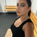 Anna Abreu Instagram - Kiitos kesä 2023 ja kiitos @tapiolafestivaali 🫂🫶
