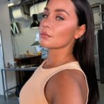 Anna Abreu Instagram - Popstar shit since 2006 ja loppuu ei näy. ⏳