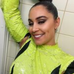 Anna Abreu Instagram - Ihanii keikkoi, ihana fiilis. Kiitos kaikille, jotka olitte kattoo meitä Himoksella ja Raumalla. Love u all!! ❤️