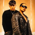 Anna Abreu Instagram - Perjantaina! Paholainen (querido) feat. @averagekidluke Tää on sairassss!😮‍💨 Swipe sinkun kanteen⏪