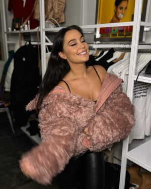 Anna Abreu Instagram - Kuvassa birthday hero   maailman kaunein avec❤️