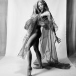 Anna Akana Instagram – under the veil 🕸️
BTS & exclusives up on patreon! This month’s proceeds go towards Sante dor foundation, a local nonprofit cat shelter in LA
photographer: @nicholas_freeman_art
makeup: @catcalico
wardrobe: @jennernugen