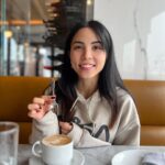 Anna Akana Instagram – Comedy can be a lonely industry, even doubly so if you’re a woman. That’s because we’ve been trained by our own industry that there was only enough room for one of us on a lineup. So when you meet someone you vibe with, it’s special.  Enter: @annaakana .. aside from her brilliant, quippy videos, she’s an amazing standup comedian. Watching this woman not only come back from a stalker situation that nearly ended her comedy career, but put together her new hour has been nothing short of inspiring and remarkable. She’s turned what could have been the darkest moments of her life into something so poignant and beautiful. From her dad leaving for war to escape fatherhood to losing her little sister to suicide, she tackles it all and with Grace and humility far beyond her years. Being asked to open for Anna on her first tour back, has been such an honor. But more importantly it’s so nice to see a woman on top sending the elevator back for others. Constantly shining the light on other voices. That’s what it really means to be #womensupportingwomen … Because it turns out, there’s enough room for all of us at the table. Love you @annaakana !! Thank you so much for letting me tag along on this journey! I can’t wait for everyone to see what you’ve created ❤️❤️ (photo description in the comments) #standup #comedy #mentalhealth #mentalhealthawareness #comedian #boston #nyc #bellhouse #brooklyn #artsatthearmory #chrissasparkles #annaakana #jennsterger #sandiego
