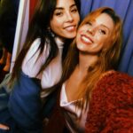 Anna Akana Instagram – There’s not enough room