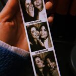 Anna Akana Instagram – There’s not enough room