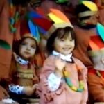Anna Akana Instagram - 17 years since the world lost a star
